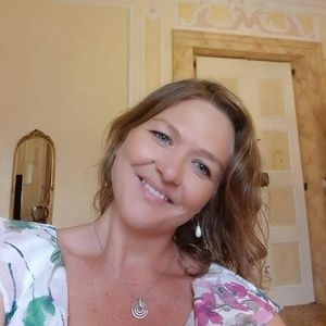 Meet your Posher, Tam